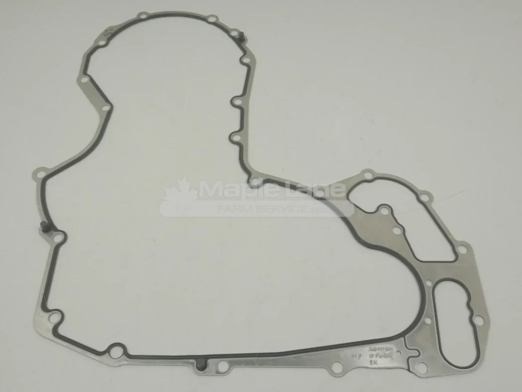 702311 Gasket