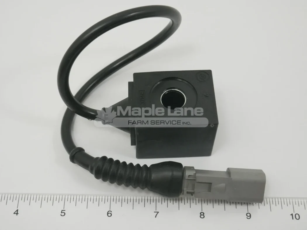 702681 Solenoid