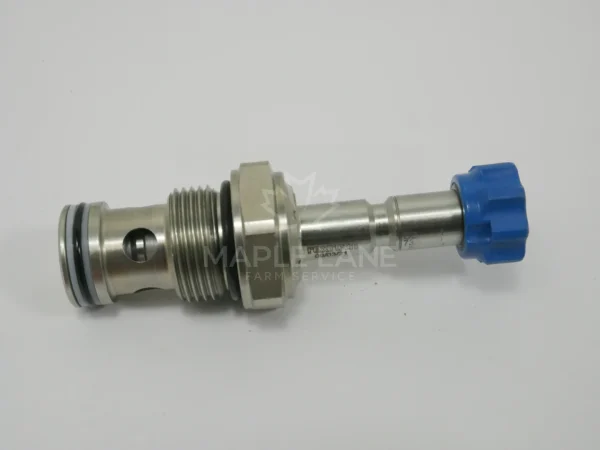 702682 Electrovalve