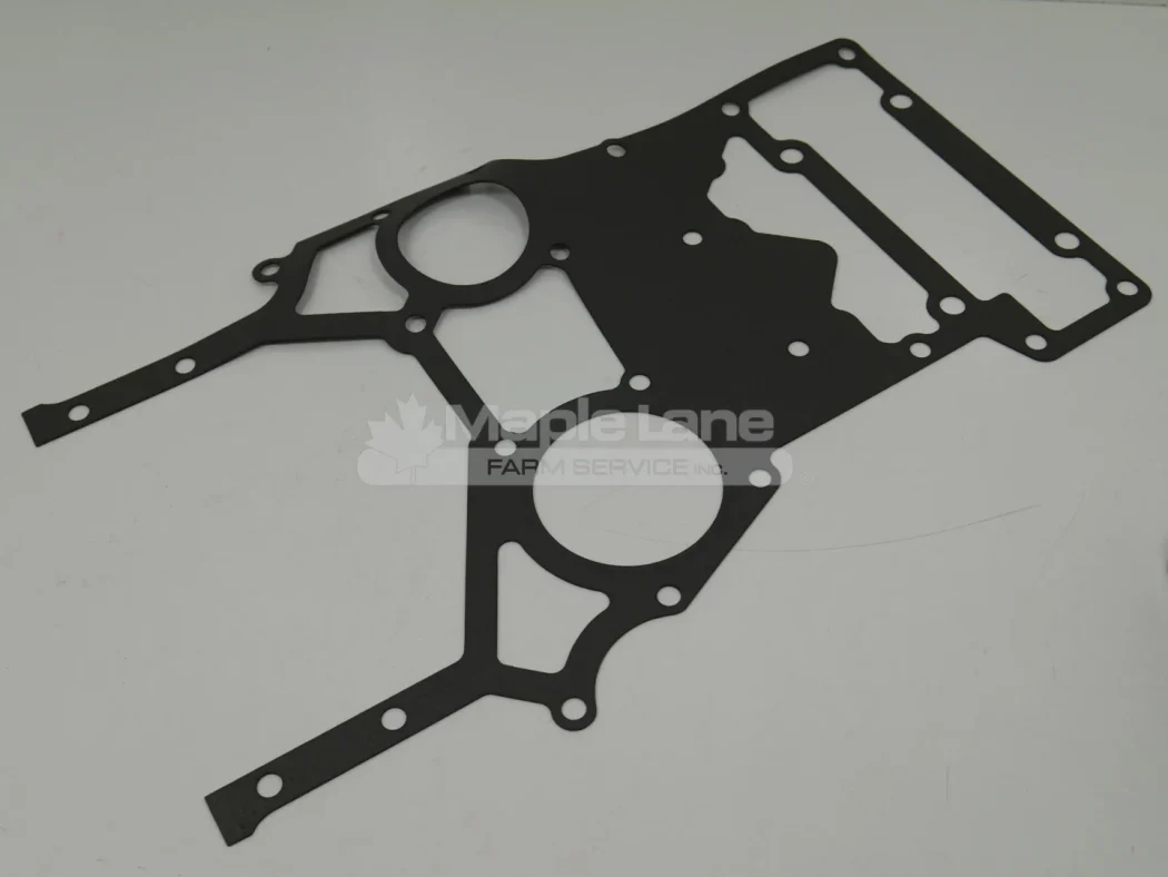 702812 Gasket