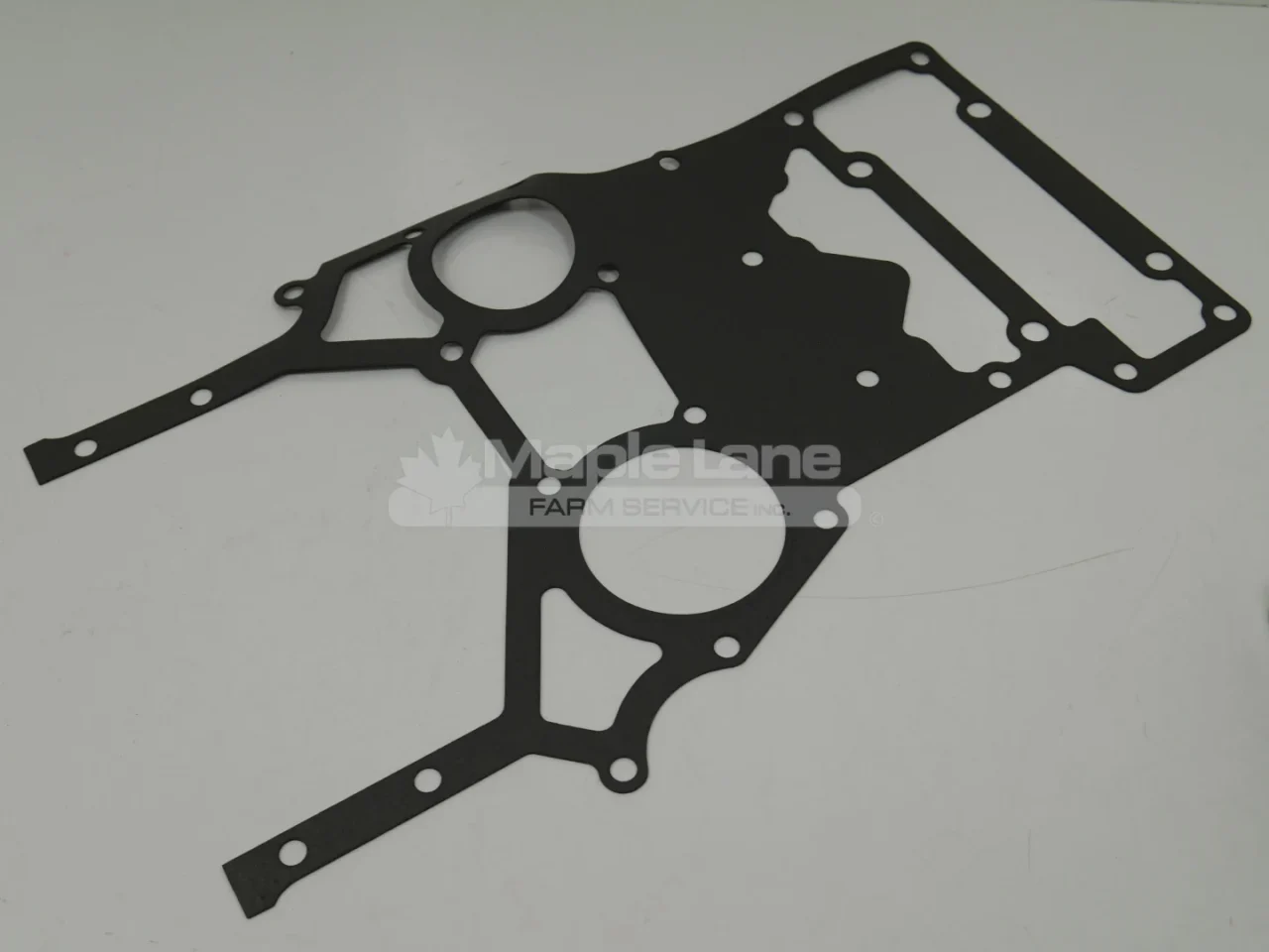 702812 Timing Cover Gasket