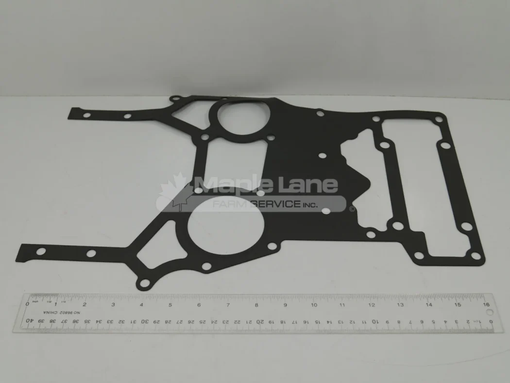 702812 Gasket