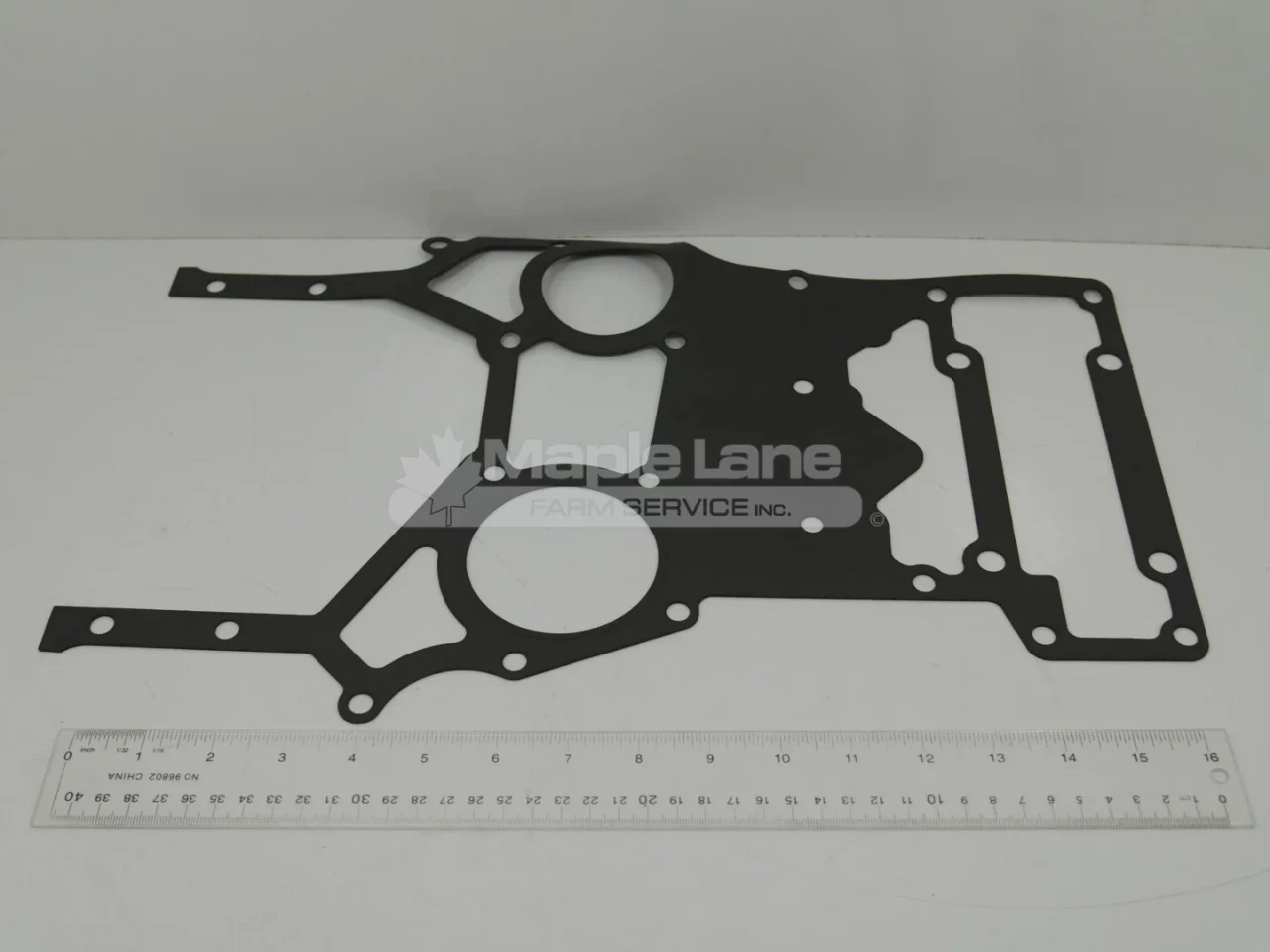 702812 Timing Cover Gasket