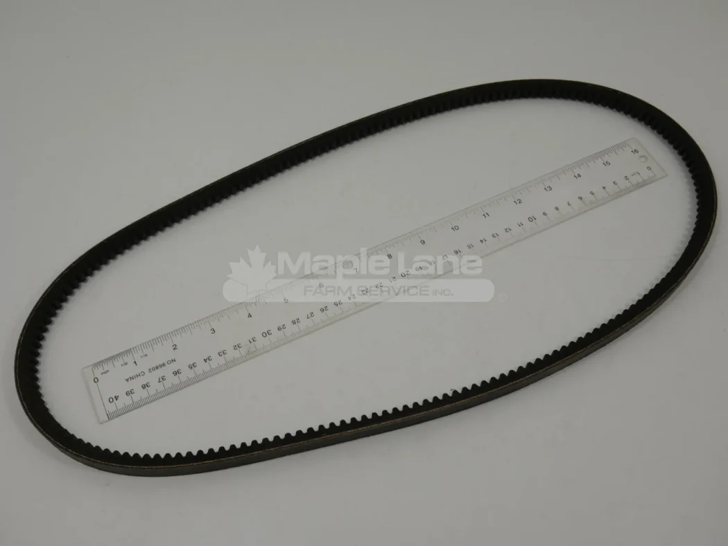 J702974 Alternator Belt