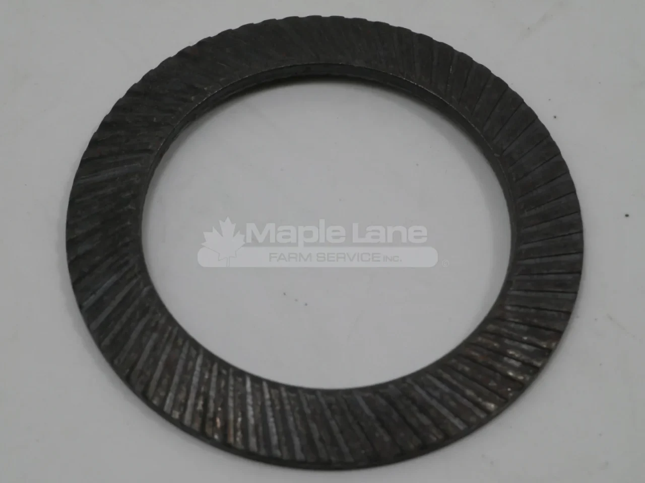 703039 Washer
