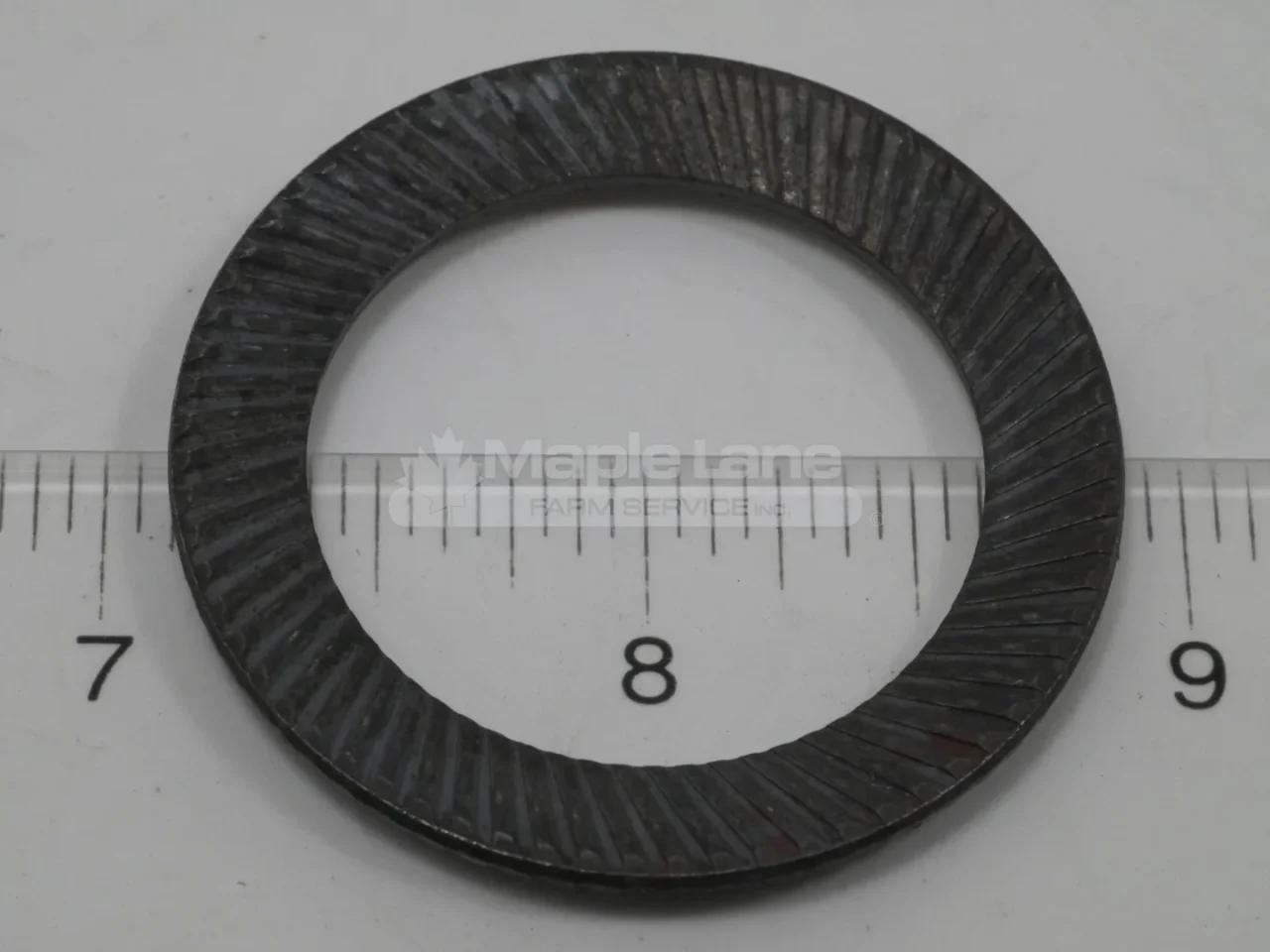 703039 Washer