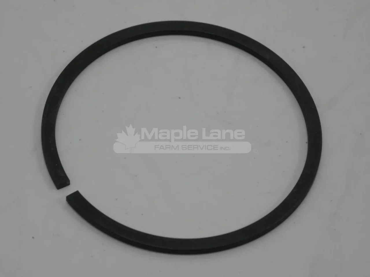 703092 Circlip