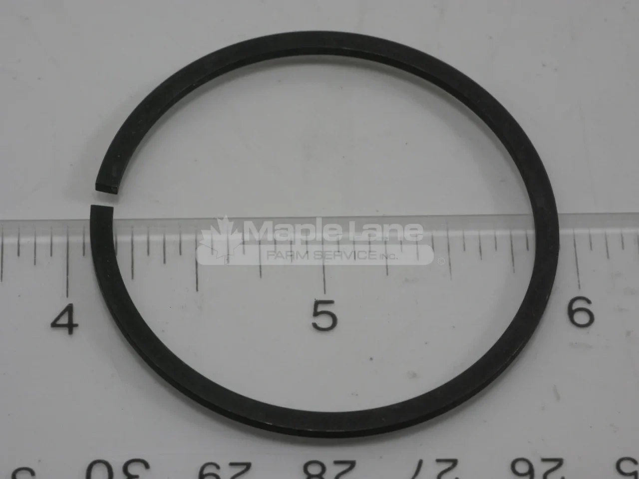 703092 Circlip