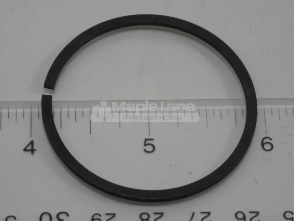 703092 Circlip
