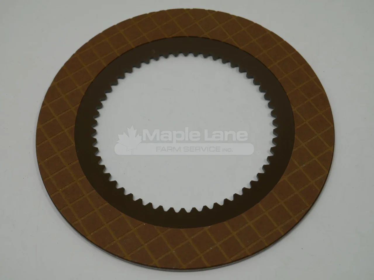 703134 Brake Disc