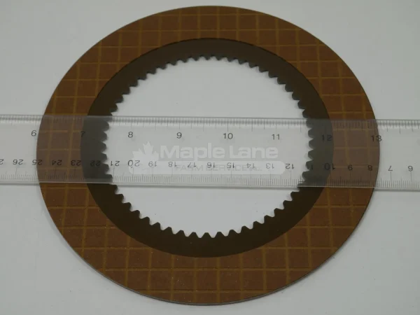 703134 Brake Disc