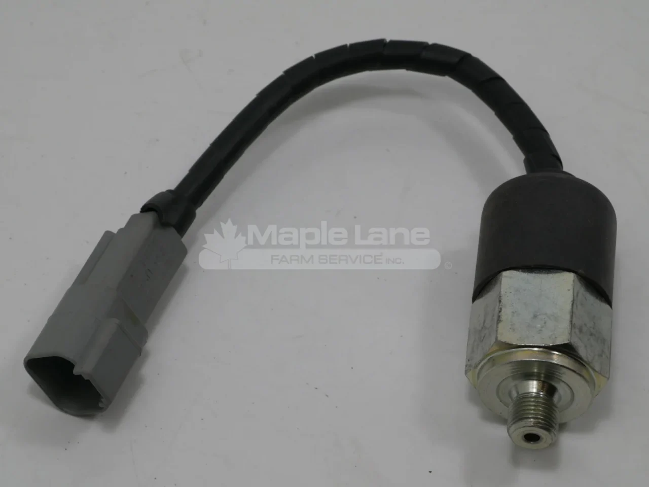 703647 Switch
