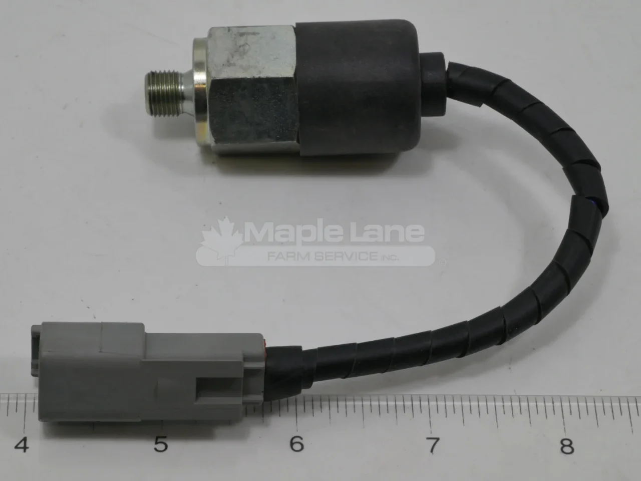 703647 Switch