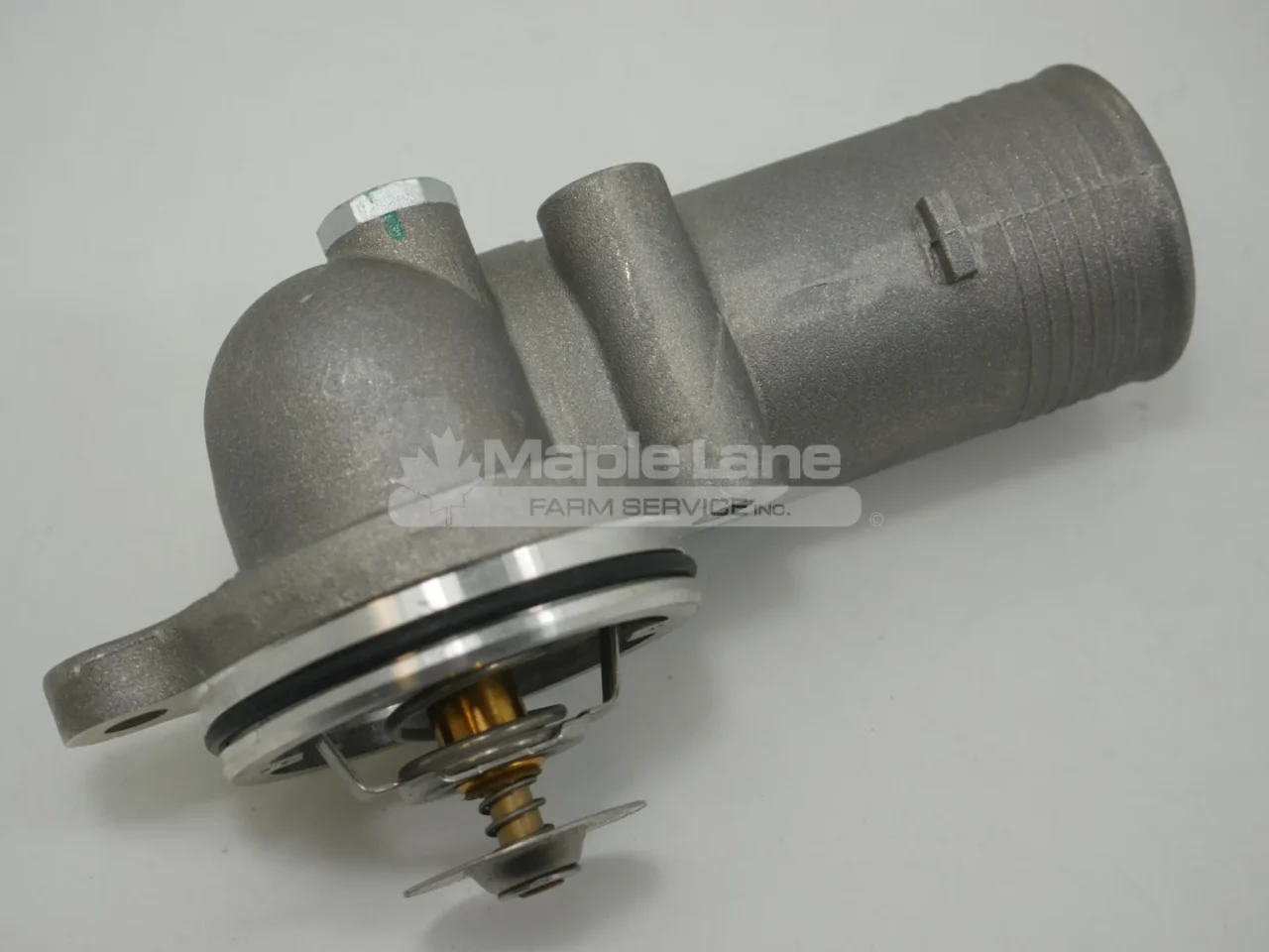 704578 Thermostat Assembly