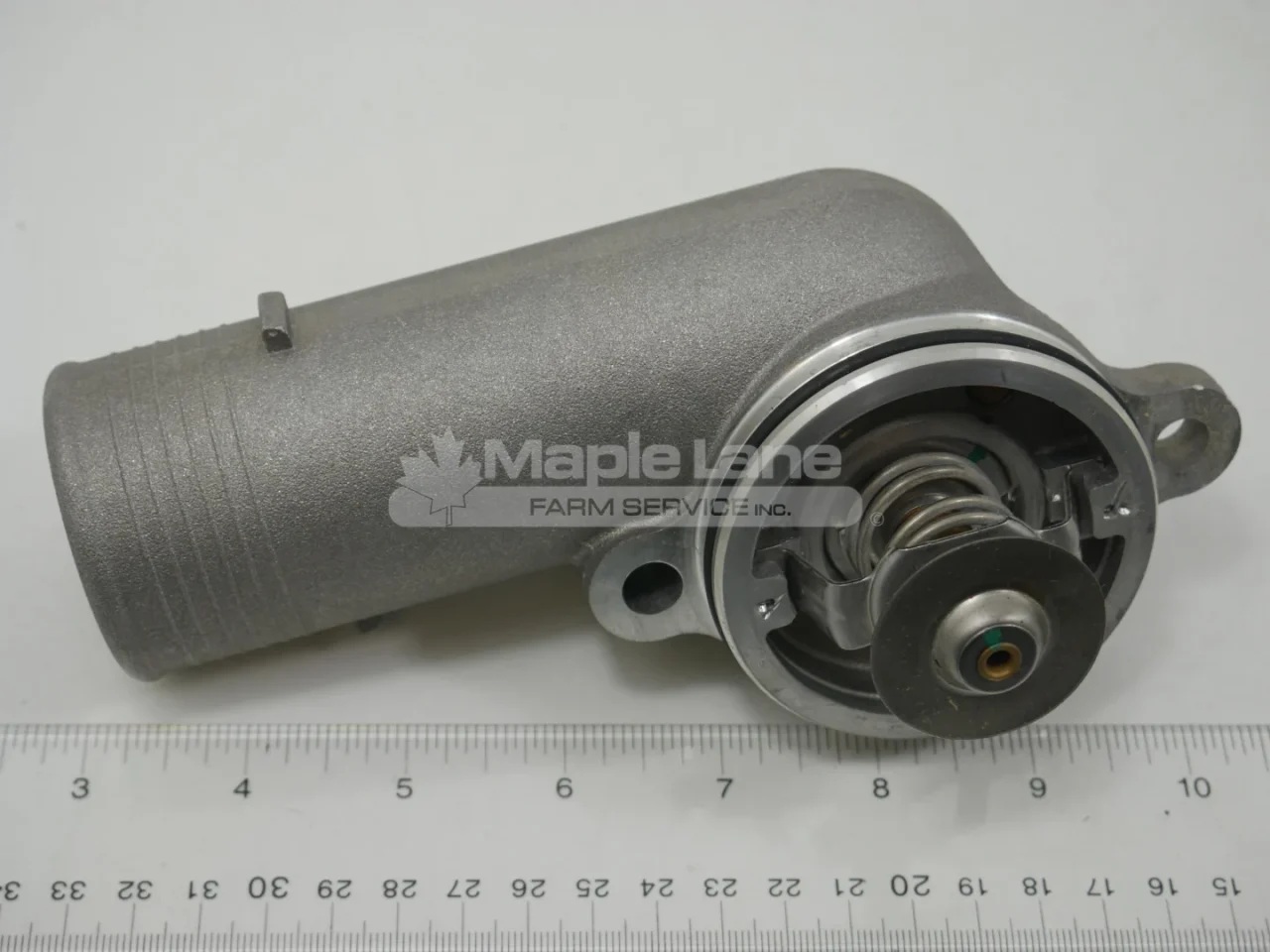 704578 Thermostat Assembly