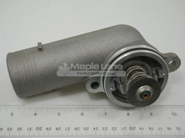 704578 Thermostat Assembly