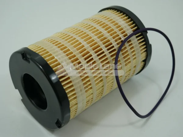 704601 Fuel Filter