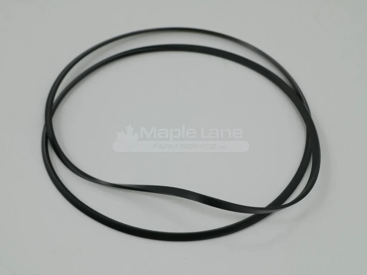 705001 Bushing