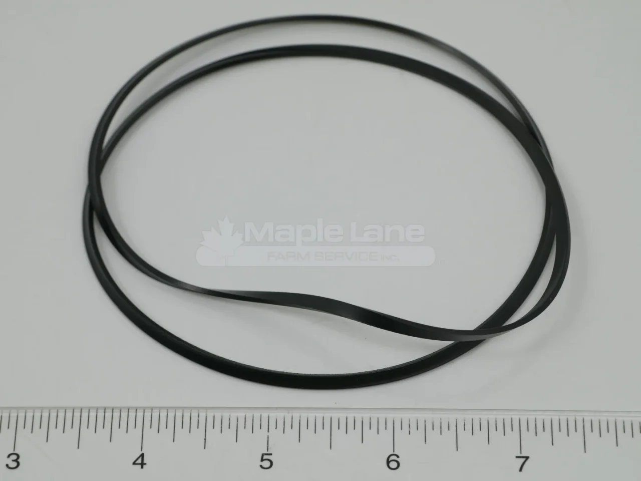 705001 Bushing