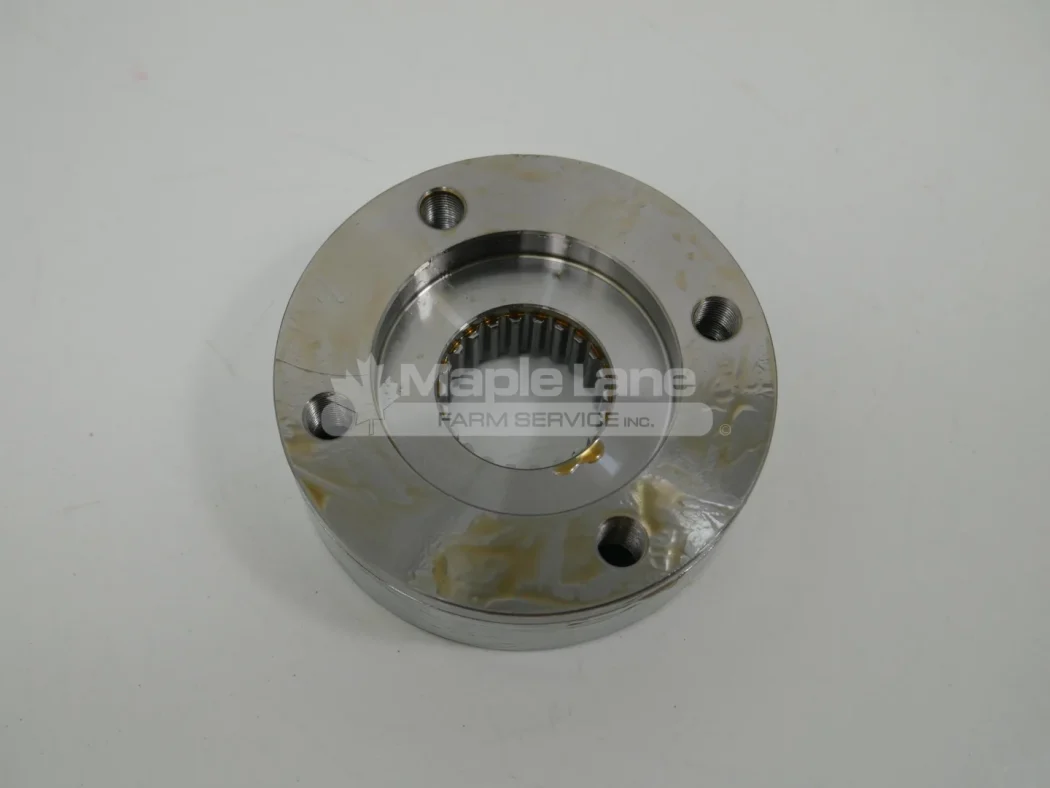 705151 Flange