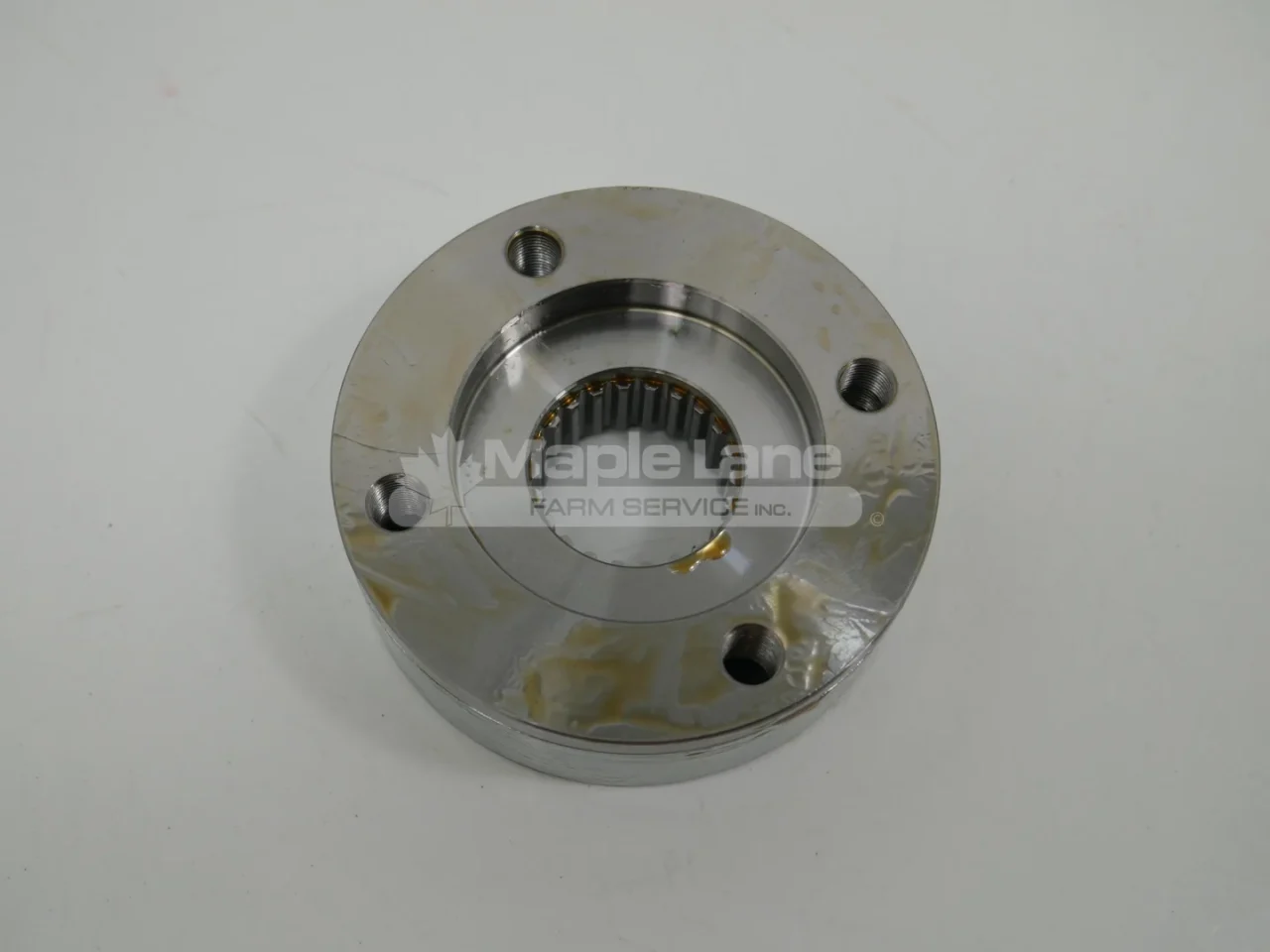 705151 Flange