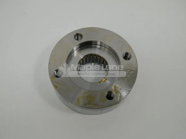 705151 Flange