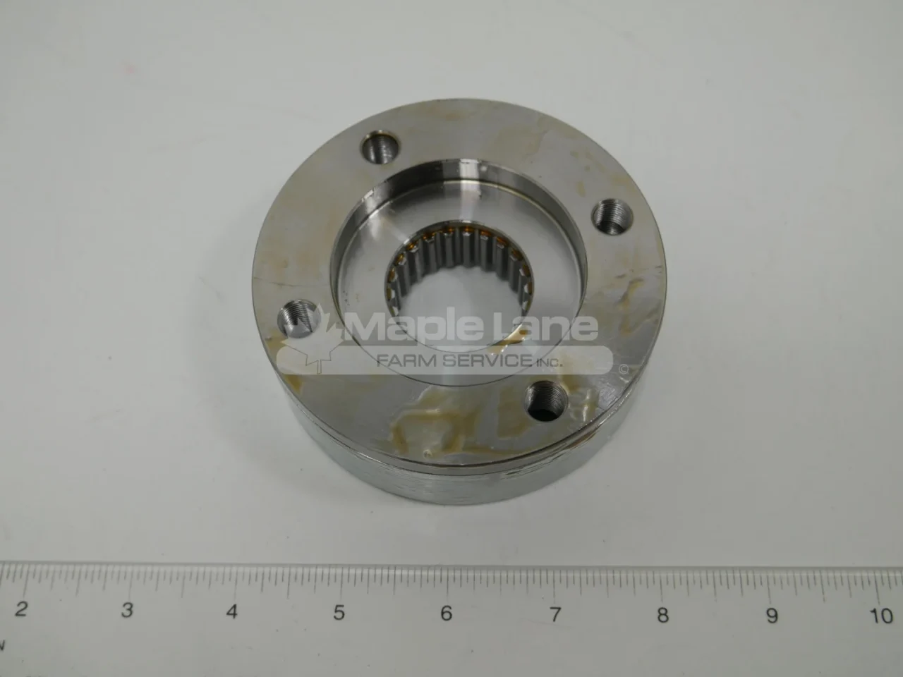 705151 Flange