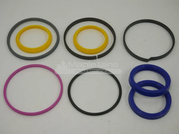 705497 Seal Kit