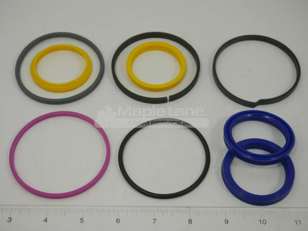 705497 Seal Kit