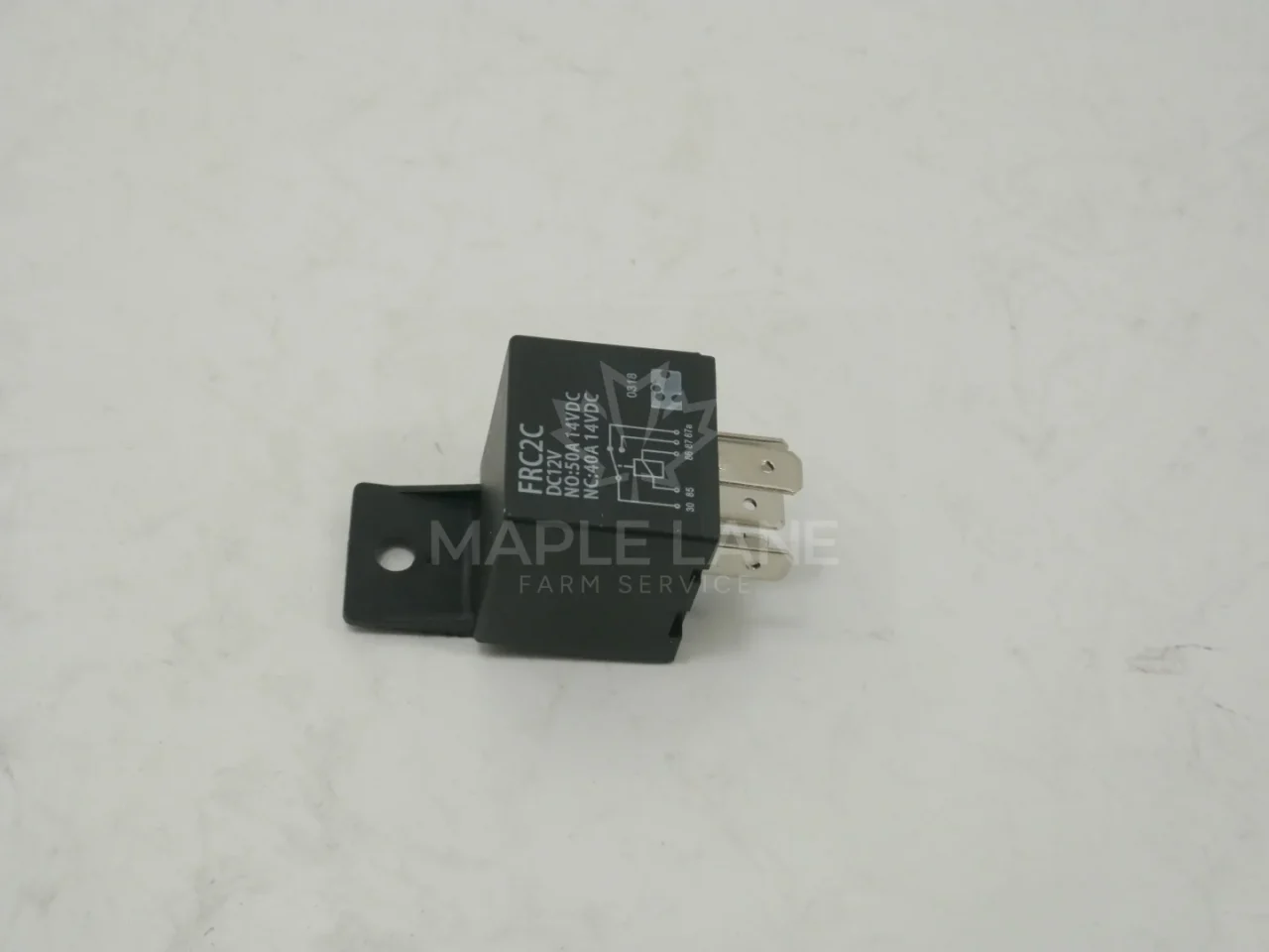 705686 Relay