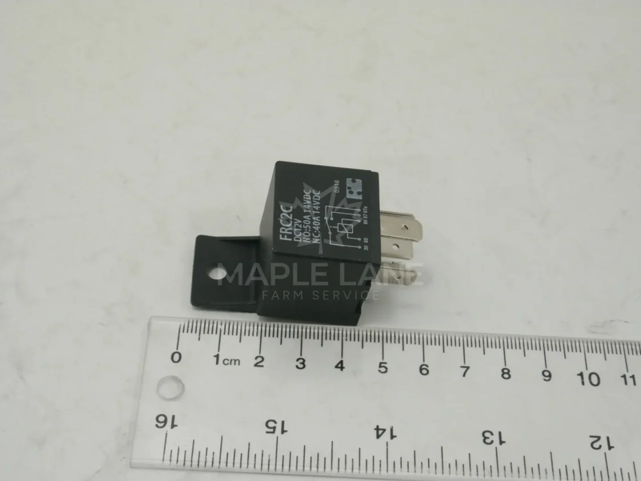 705686 Relay