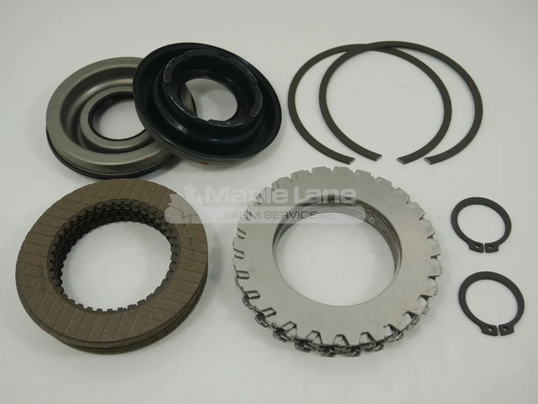 705892 Clutch Kit