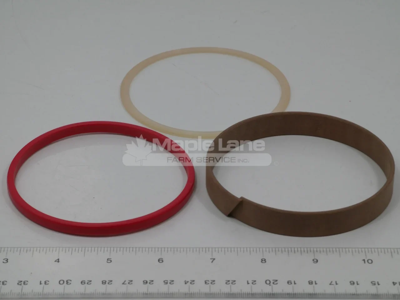 705901 Seal Kit