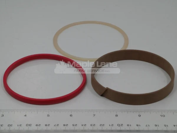 705901 Seal Kit