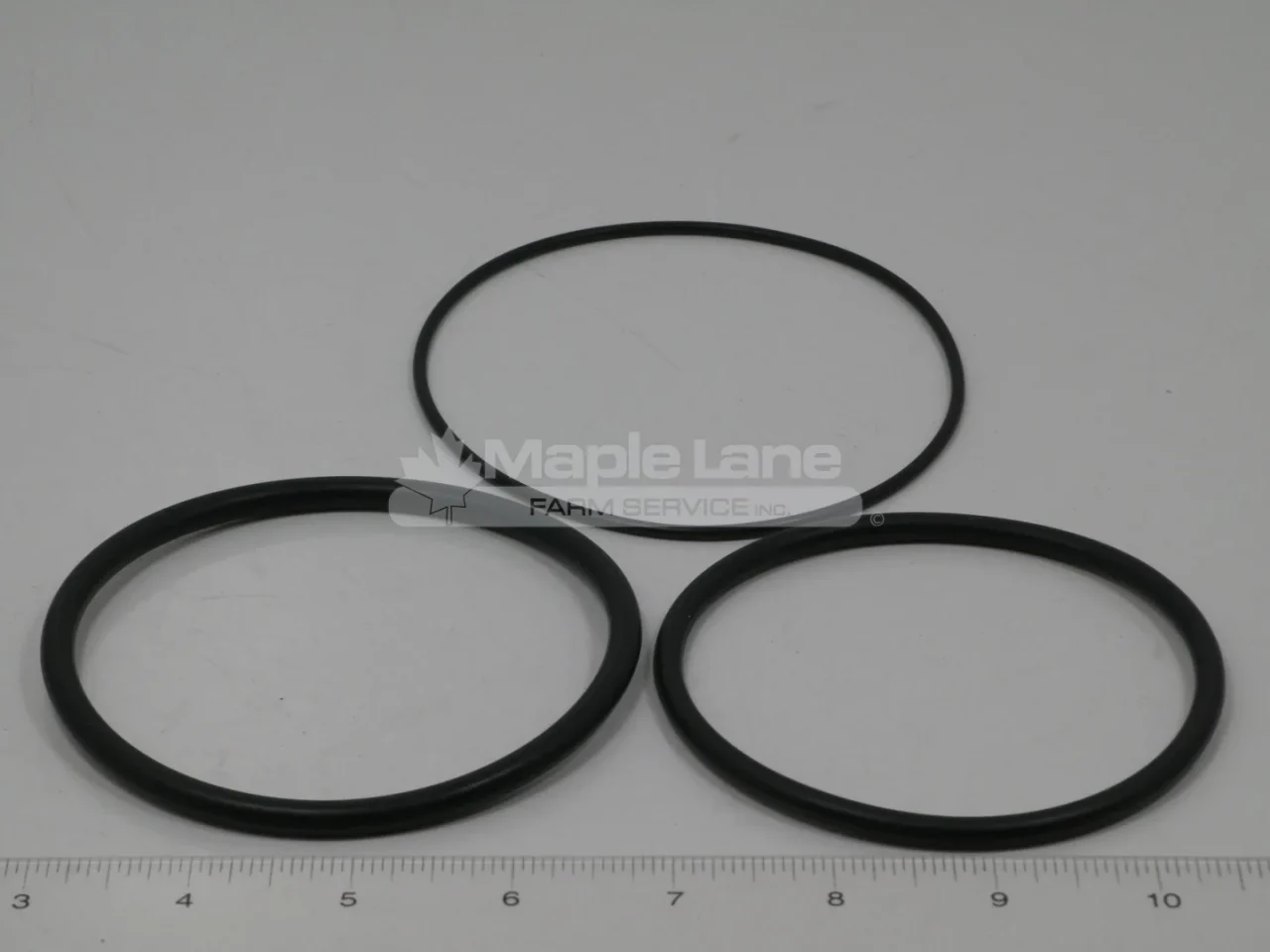 705901 Seal Kit