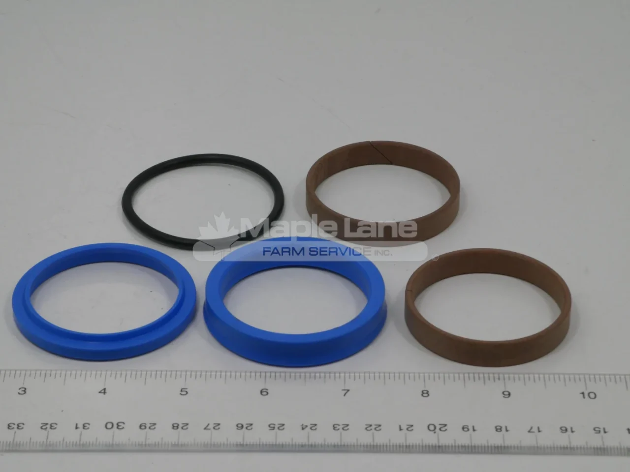 705901 Seal Kit