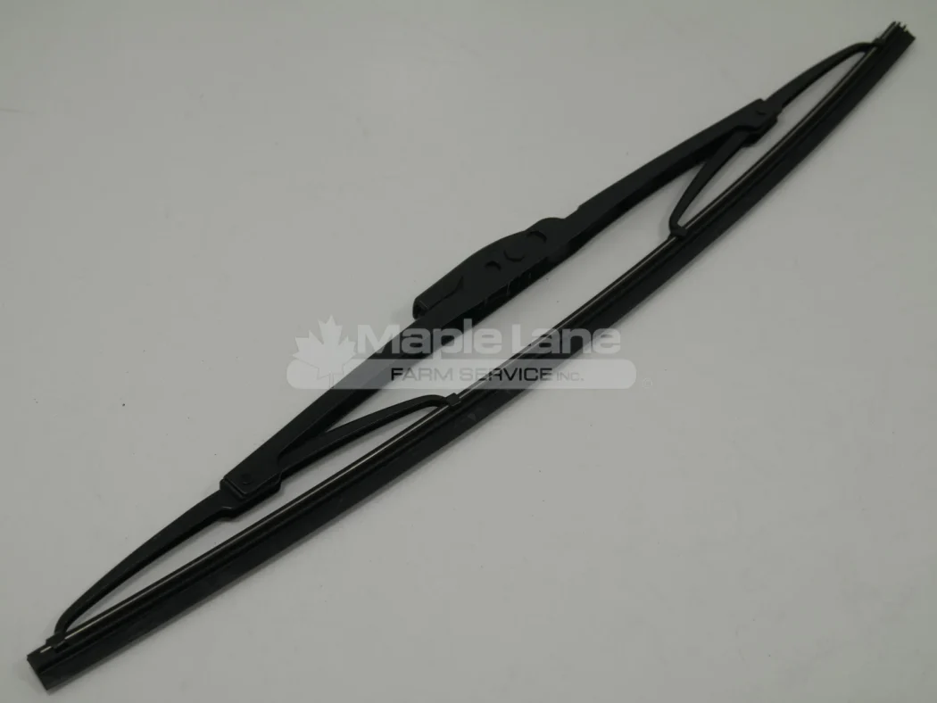 705950 Wiper Blade