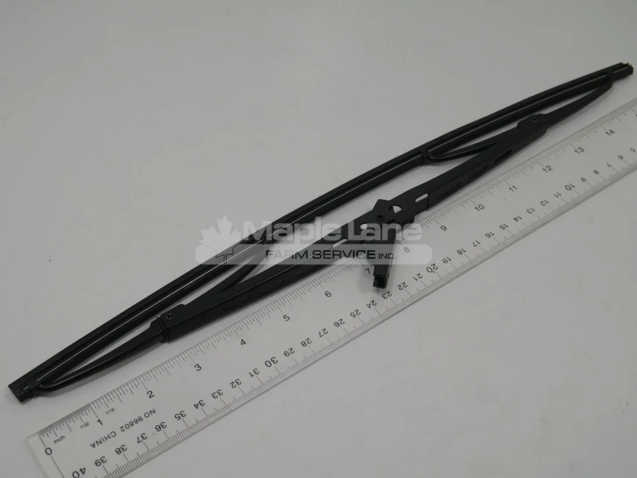 705950 Wiper Blade