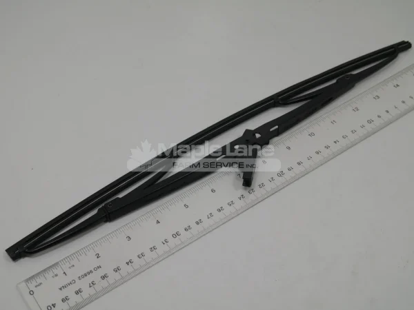 705950 Wiper Blade