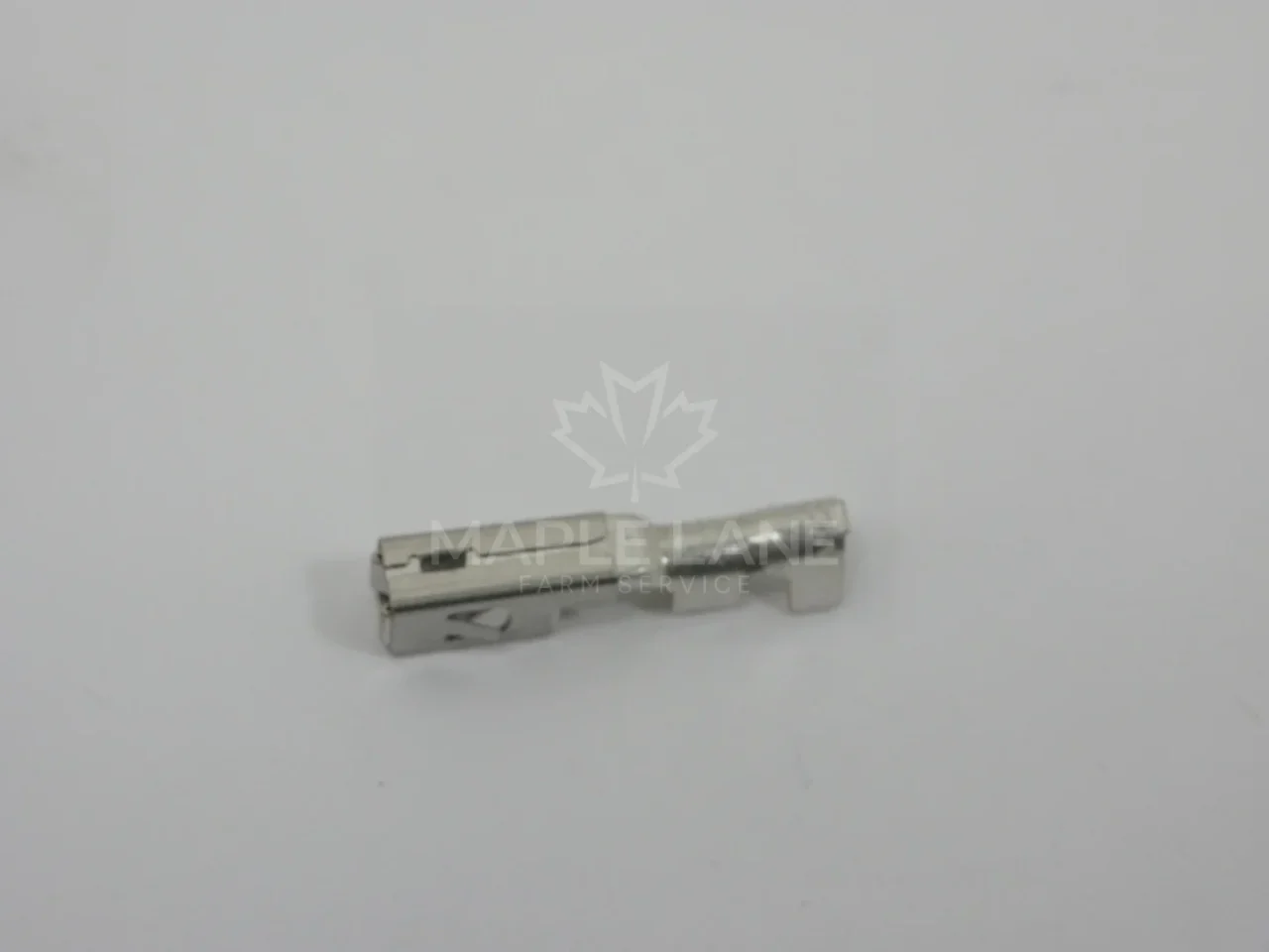 706113 Electrical Terminal