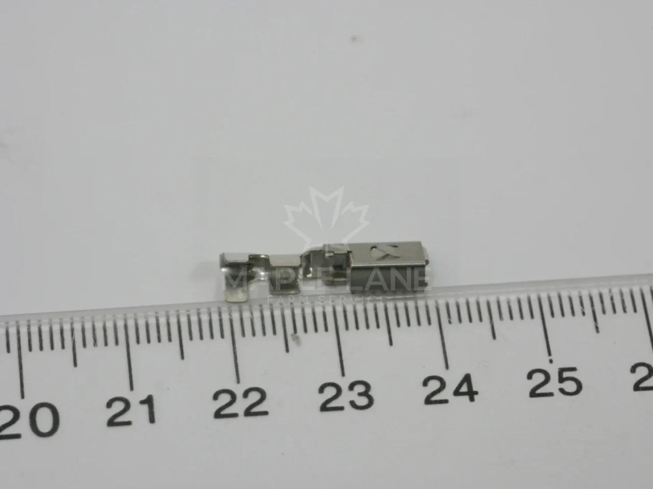706113 Electrical Terminal