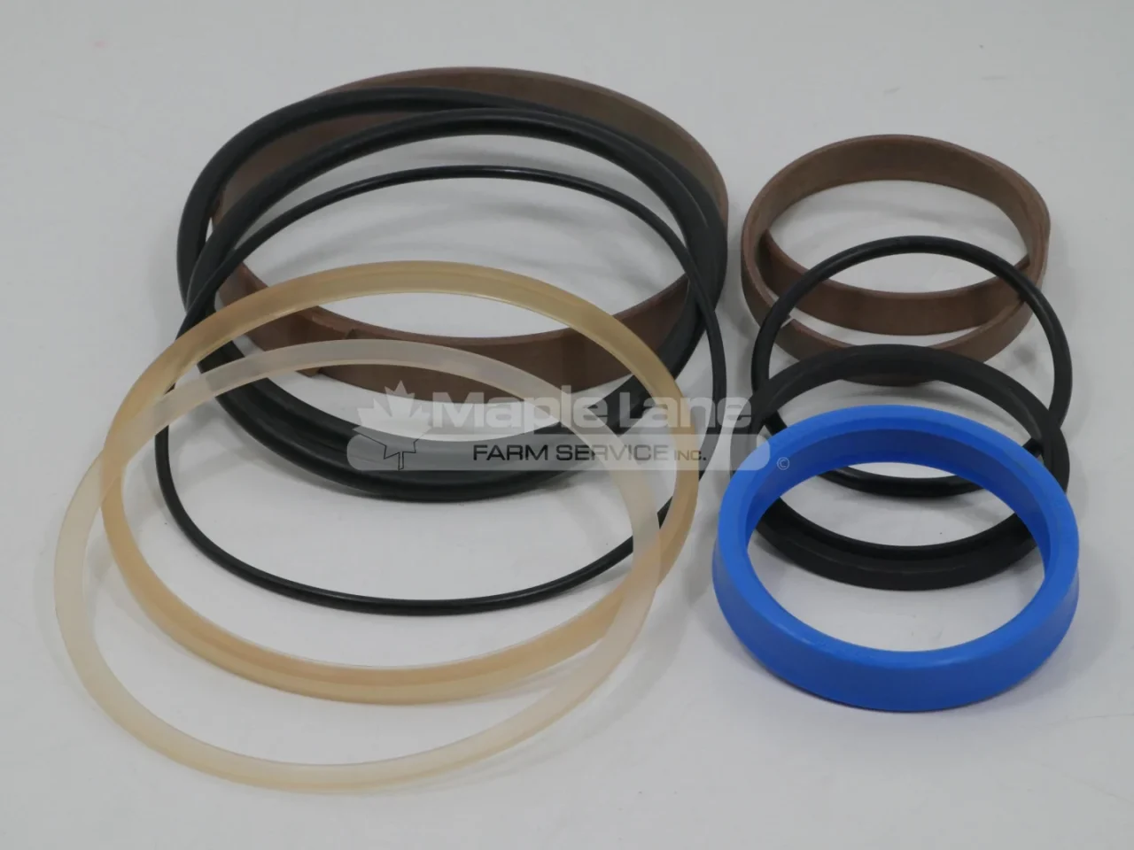 706471 Seal Kit