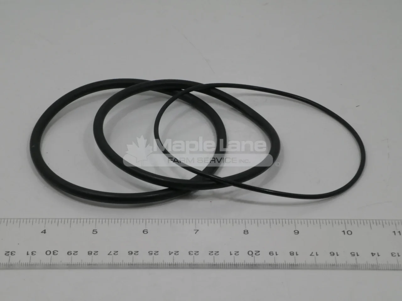 706471 Seal Kit