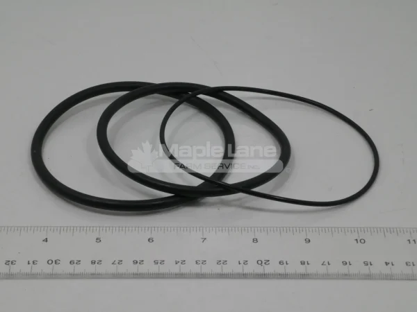 706471 Seal Kit