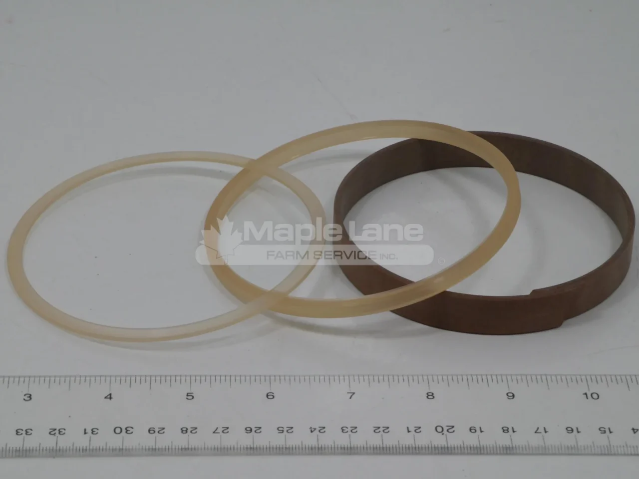 706471 Seal Kit