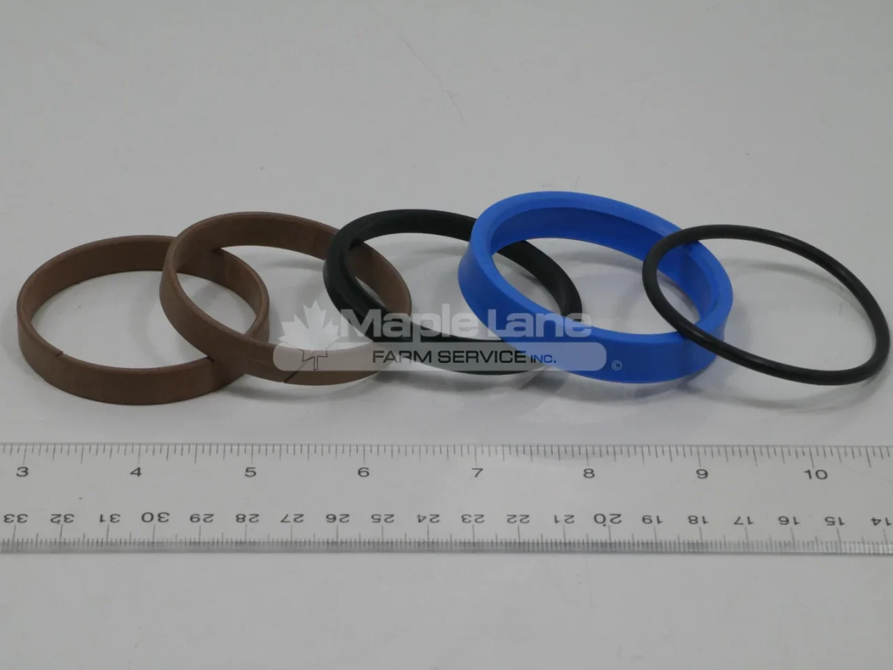 706471 Seal Kit