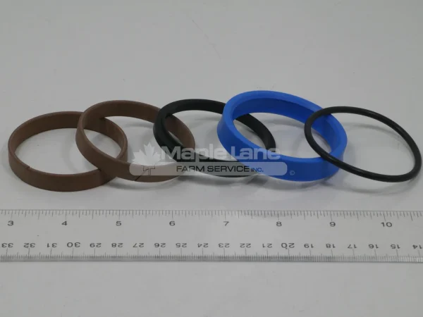 706471 Seal Kit