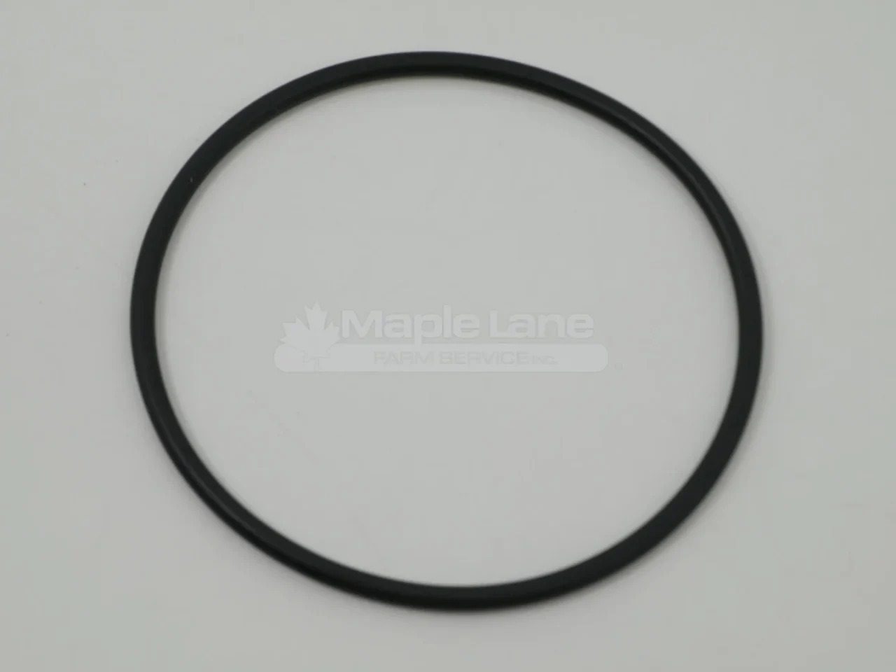 706706 O-Ring