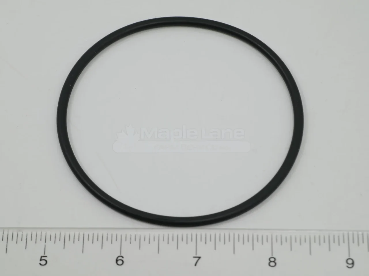 706706 O-Ring