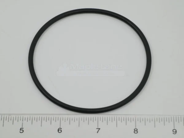 706706 O-Ring